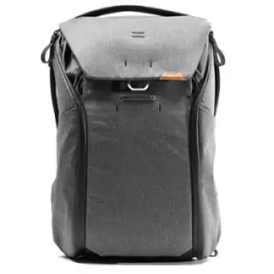 Image of Peak Design Everyday Backpack 30L v2 - Charcoal