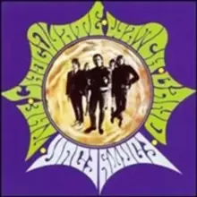 Image of Fourty Four