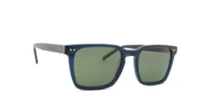 Image of Tommy Hilfiger TH 1971/S PJP 70 53