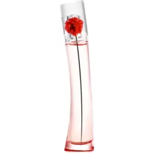Image of Kenzo Flower by Kenzo LAbsolue Eau de Parfum For Her 30ml