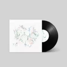 Image of Constant Connection