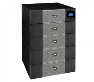 Image of Eaton 5px 3 000va Ebm 3u