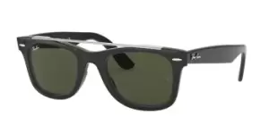 Image of Ray-Ban Sunglasses RB4540 601/31
