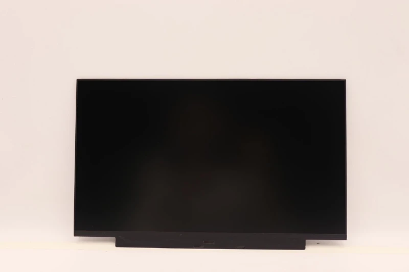 Image of Lenovo 14" HD LCD pnel for