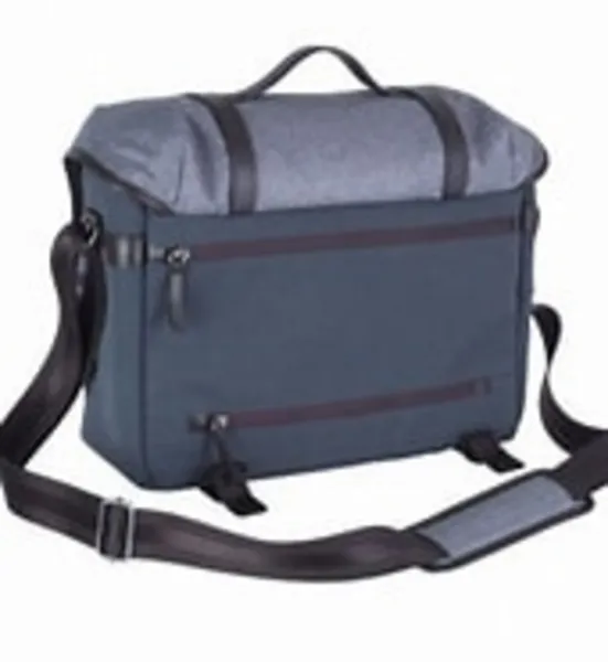Image of Olympus Explorer Shoulder Bag