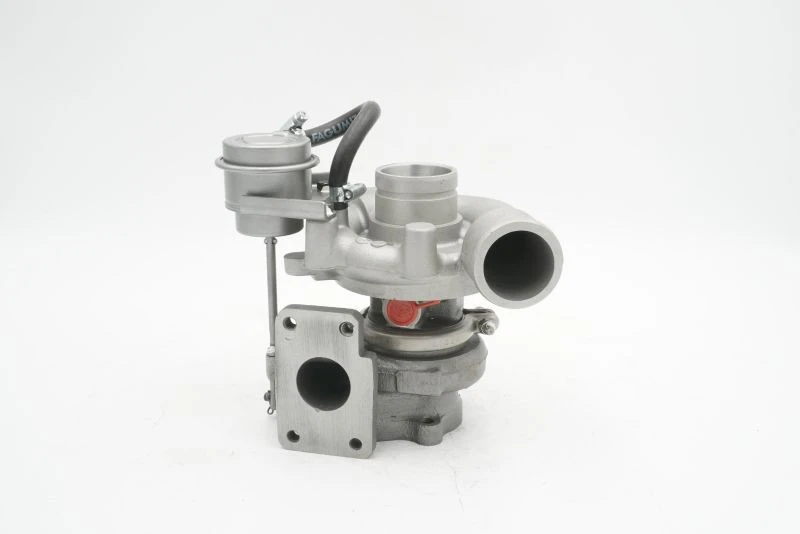 Image of Re-Part RRT70226 Turbocharger Charger,charging system (2234)