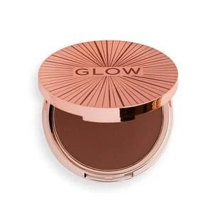 Image of Revolution Splendor Bronzer Medium Dark