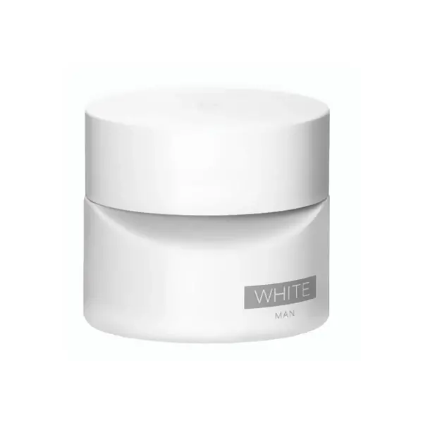 Image of Etienne Aigner White Man Eau de Toilette For Him 125ml