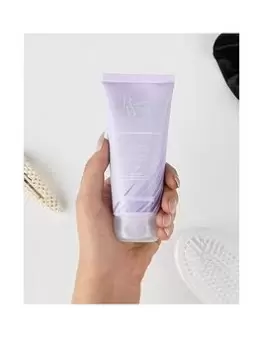 Image of Beauty Works Brass Banish 5 Minute Mask 100ml One Colour, Women