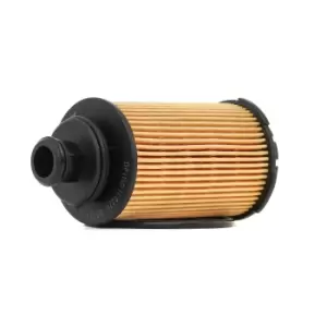 Image of Dr!ve+ Oil filter Filter Insert DP1110.11.0229 Engine oil filter OPEL,VAUXHALL,INSIGNIA Caravan,ZAFIRA TOURER C (P12),INSIGNIA,INSIGNIA Stufenheck