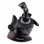 Image of Thrustmaster T-Flight Hotas X PS3 (PC compatible) (PS3)