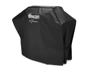 Image of Swan BBQ Cover for SBQ57030N