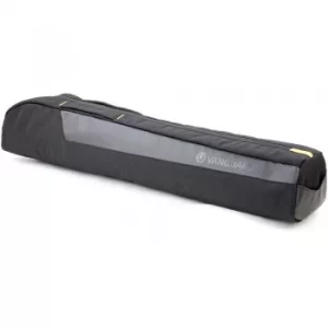 Image of Vanguard Alta Action 80 Tripod Bag (80cm)