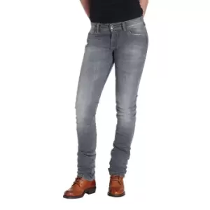 Image of ROKKER The Donna Grey L34/W31