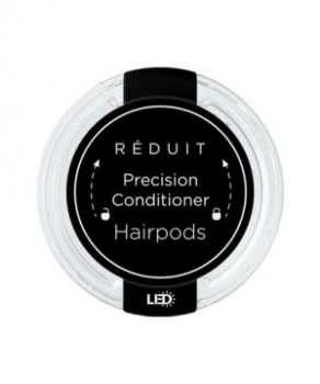 Image of Precision Conditioner LED