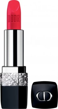 Image of DIOR Rouge Dior Happy 2020 Lipstick 3.5g 520 - Feel Good