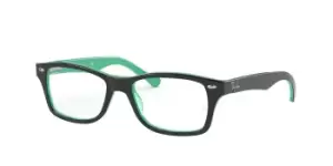 Image of Ray-Ban Kids Eyeglasses RY1531 3841