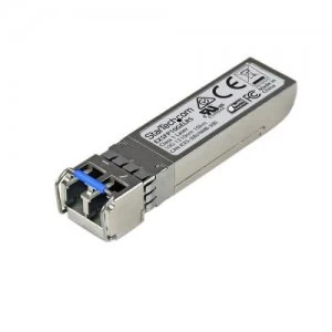 Image of Juniper EX SFP 10GE LR 10GBaseLR SFPPlus