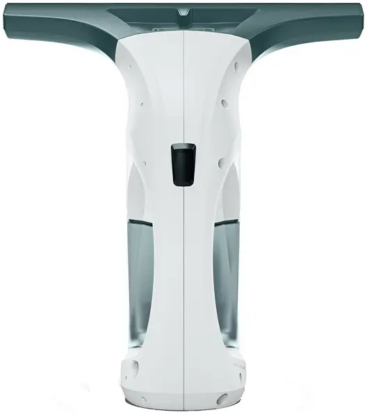 Image of Karcher WV 1 Handheld Window Vacuum Cleaner