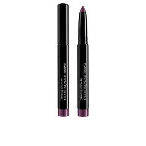 Image of OMBRE HYPNOSE STYLO #08-violet eternel