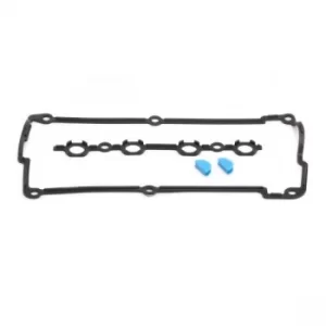 Image of REINZ Gasket Set, rocker cover VW,SEAT,AUDI 15-27327-01 027198025,027198025,027198025