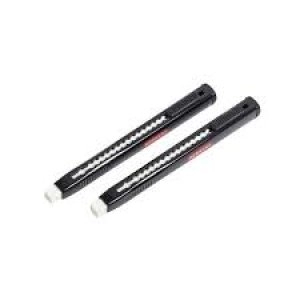 Image of Retractable Eraser