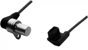 Image of Hella Crankshaft Pulse Sensor 6PU009110-541 by Hella Hella-6PU009110-541