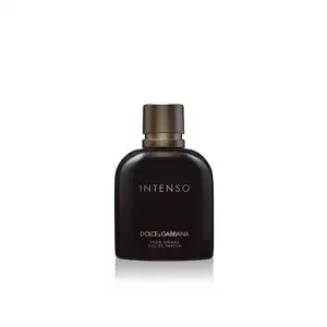 Image of Dolce & Gabbana Pour Homme Intenso Eau de Parfum For Him 8ml