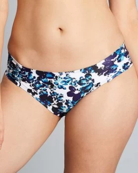 Image of Panache Florentine Gathered Brief