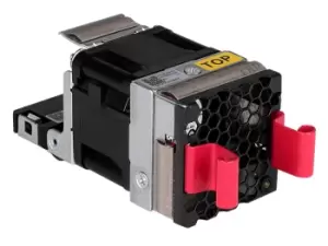 Image of HP Enterprise JL594A network switch component