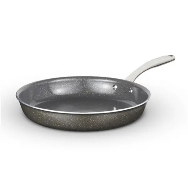 Image of Tower Cerastone Pro 30cm Frying Pan