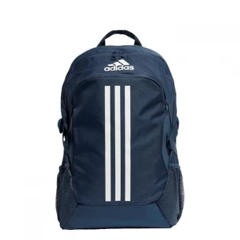 Image of adidas Power V Graphic Backpack Unisex - Orbit Green