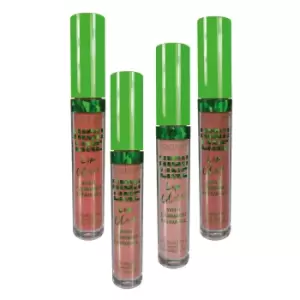 Image of Technic High Line Lip Gloss Set