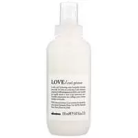 Image of Davines LOVE CURL Primer 150ml