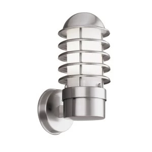 Image of Searchlight Winslett Outdoor Wall Bracket