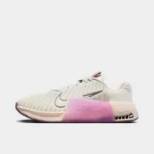 Image of Womens Nike Metcon 9 Training Shoes