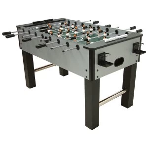 Image of Mightymast Lunar Table Football