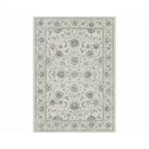 Image of Mastercraft Da Vinci 057-0126 Rug - 240x340cm - 057-0126-6666