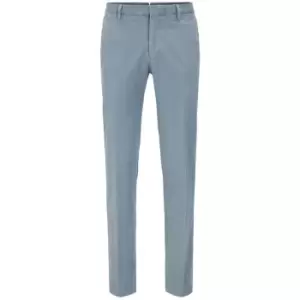 Image of Boss Boss Barlow-D - Blue