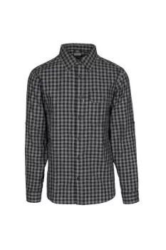 Image of Participate Shirt