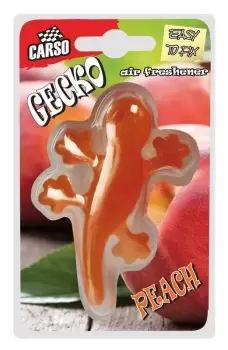 Image of K2 Air freshener C853