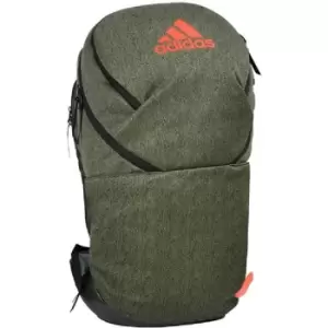 Image of adidas H5 Backpack - Green