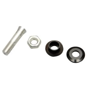 Image of Dynam Tiger Moth Blade Holder