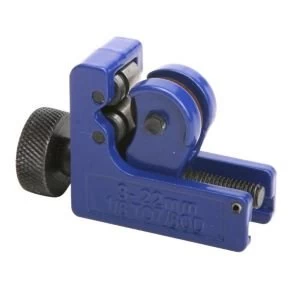 Image of BQ Mini Tube Cutter