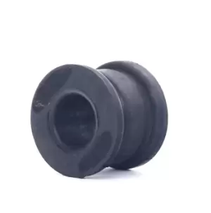 Image of TEDGUM Stabilizer Bushes inner 00410376 Stabibuchse,Stabilisator Buchse MERCEDES-BENZ,C-Klasse Limousine (W204),190 (W201),C-Klasse Limousine (W202)