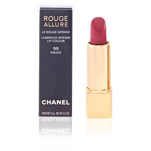 Image of ROUGE ALLURE le rouge intense #99-pirate