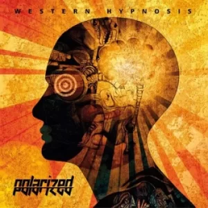 Image of Western Hypnosis by Polarized CD Album