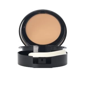 Image of TOLERIANE TEINT MINERAL correcteur te compact #15-dore