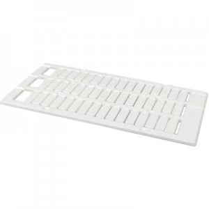 Image of RC65 NEUTRAL ABB