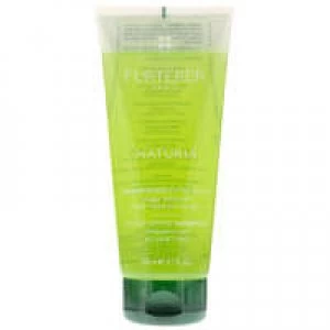 Image of Rene Furterer Naturia Extra Gentle Shampoo For All Hair Types 200ml / 6.7 fl.oz.